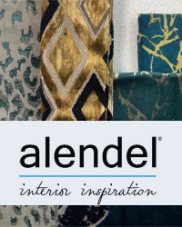 Alendel Fabrics