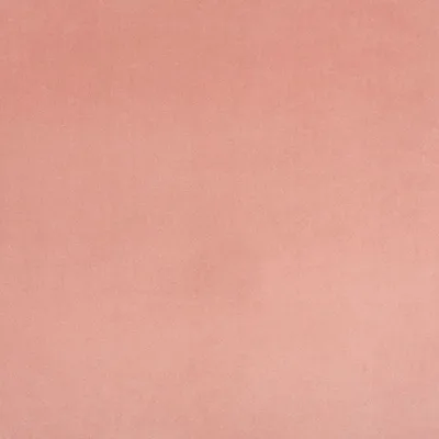 Alendel Duchess Blush 0657