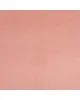 Alendel Duchess Blush 0657