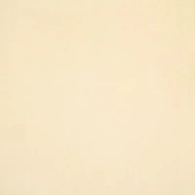 Alendel Duchess Butter 0225