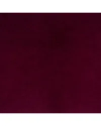 Duchess Cabernet 0706 by  Alendel 