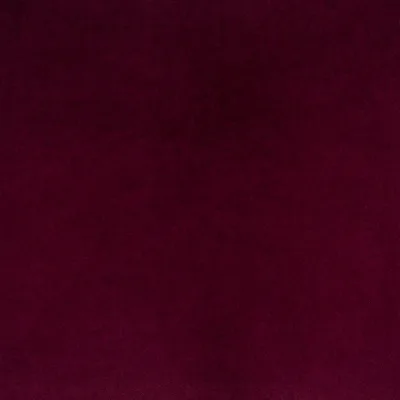 Alendel Duchess Cabernet 0706