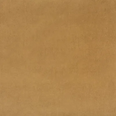 Alendel Duchess Camel 0322