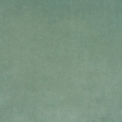 Alendel Duchess Cilantro 0915