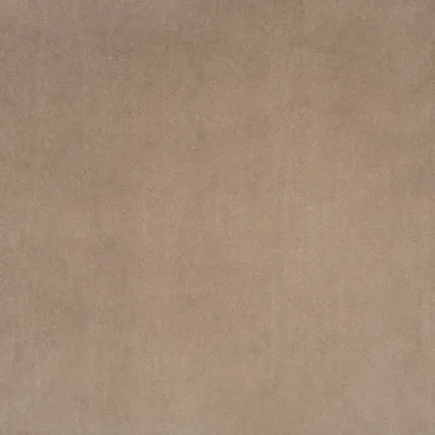 Alendel Duchess Lentil 0290