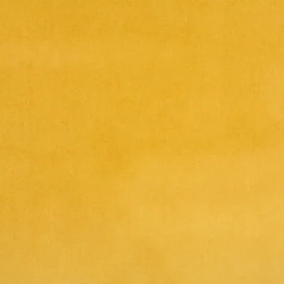 Alendel Duchess Midas 0533