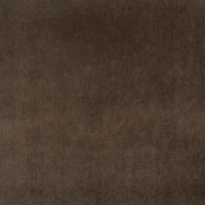 Alendel Duchess Nutmeg 0380