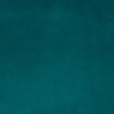 Alendel Duchess Ocean 0869