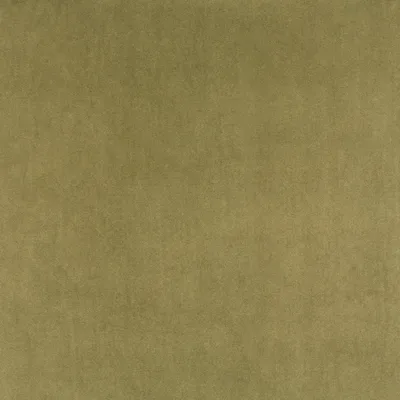 Alendel Duchess Pesto 0974