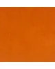 Alendel Duchess Squash 0575