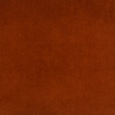 Alendel Duchess Terrain 3004