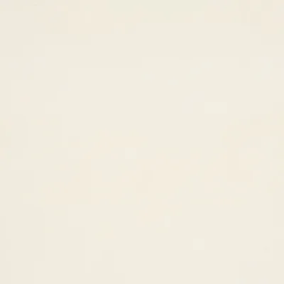 Alendel Duchess Vanilla 0149