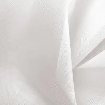 Alendel Empire 130 Winter White 101