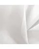 Alendel Empire 130 Winter White 101