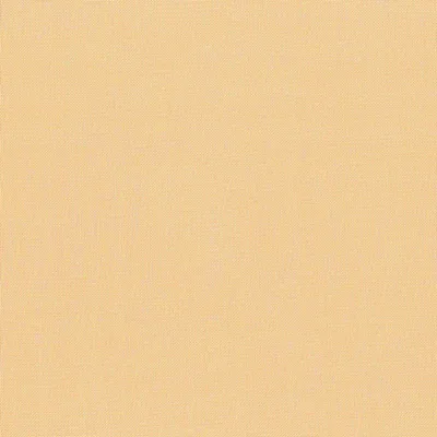 Alendel Empire Almond 206