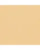 Alendel Empire Almond 206