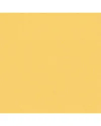 Empire Amarillo 501 by  Alendel 