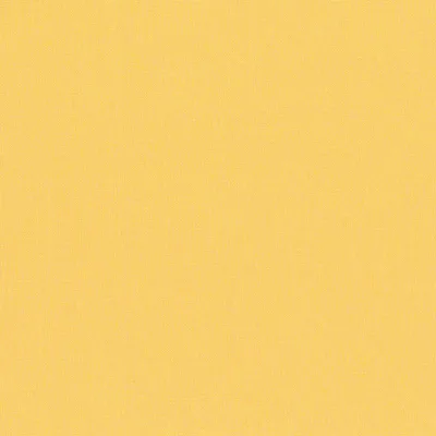 Alendel Empire Amarillo 501