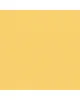 Alendel Empire Amarillo 501