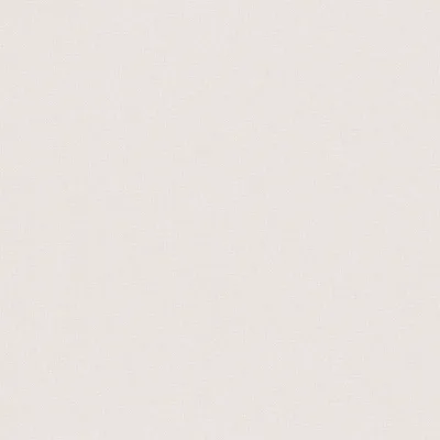 Alendel Empire Argent 0403
