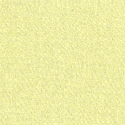 Alendel Empire Asparagus 906