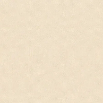 Alendel Empire Barley 211