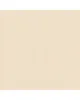 Alendel Empire Barley 211