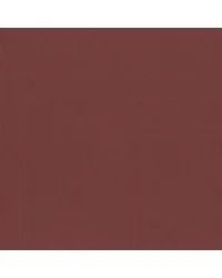 Empire Barn Red 6012 by  Alendel 