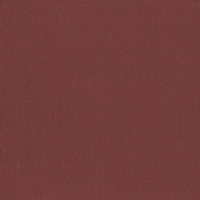 Alendel Empire Barn Red 6012