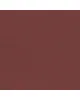 Alendel Empire Barn Red 6012