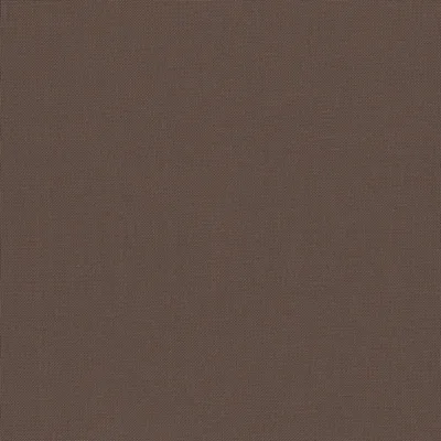 Alendel Empire Bittersweet Coco 3040