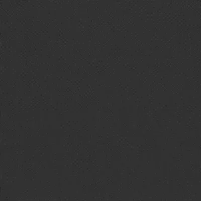 Alendel Empire Black 451