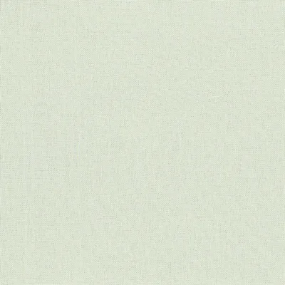 Alendel Empire Blue Haze 8046