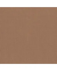 Empire Brown Sugar 3042 by  Alendel 