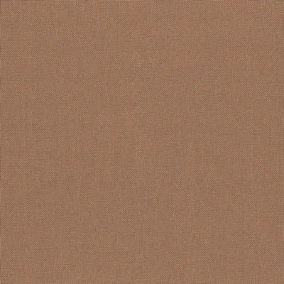 Alendel Empire Brown Sugar 3042