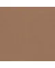 Alendel Empire Brown Sugar 3042