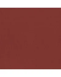 Empire Burgundy 603 by  Alendel 