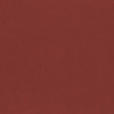 Alendel Empire Burgundy 603