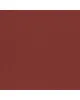 Alendel Empire Burgundy 603