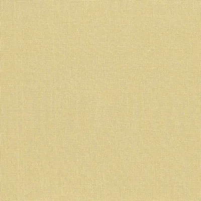 Alendel Empire Caraway 327