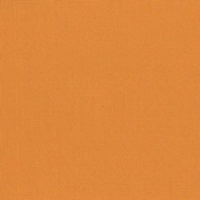 Alendel Empire Carrot 555