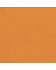 Alendel Empire Carrot 555