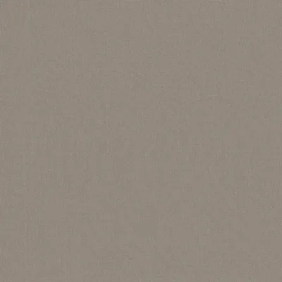 Alendel Empire Castor Grey 4135