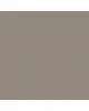 Alendel Empire Castor Grey 4135
