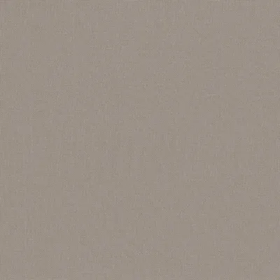 Alendel Empire Chrome 0421