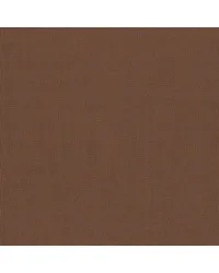 Empire Cocoa Brown 3051 by  Alendel 