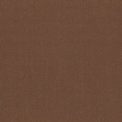 Alendel Empire Cocoa Brown 3051