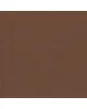 Alendel Empire Cocoa Brown 3051