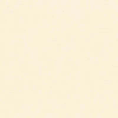 Alendel Empire Coconut Milk 1044