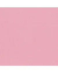 Empire Cotton Candy 6520 by  Alendel 